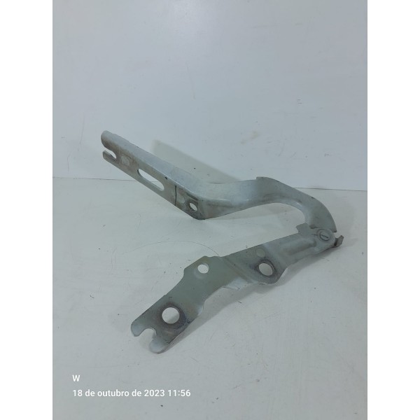 Dobradica Braco Capo Polo Direito 6ea823302