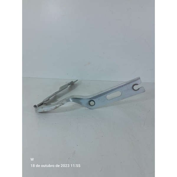 Dobradica Braco Capo Polo Direito 6ea823302