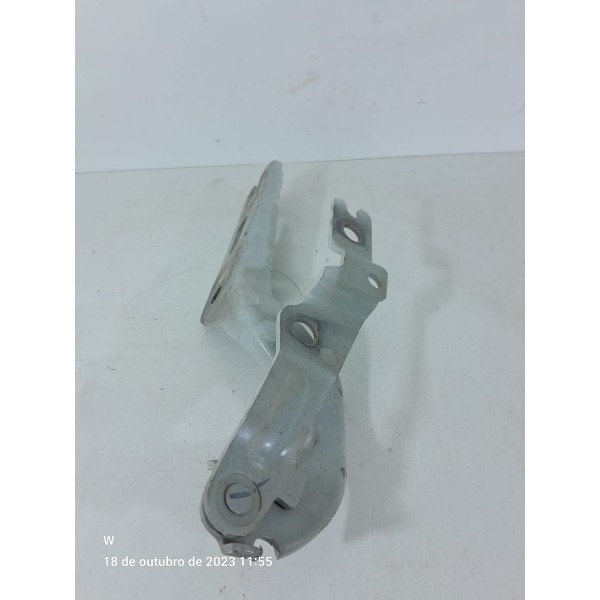 Dobradica Braco Capo Polo Direito 6ea823302
