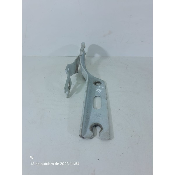 Dobradica Braco Capo Polo Esquerdo 2018/2024 6ea823301