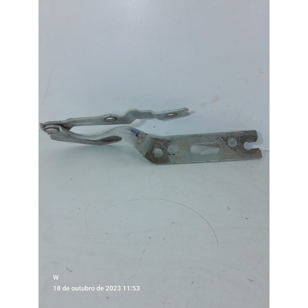 Dobradica Braco Capo Polo Esquerdo 2018/2024 6ea823301