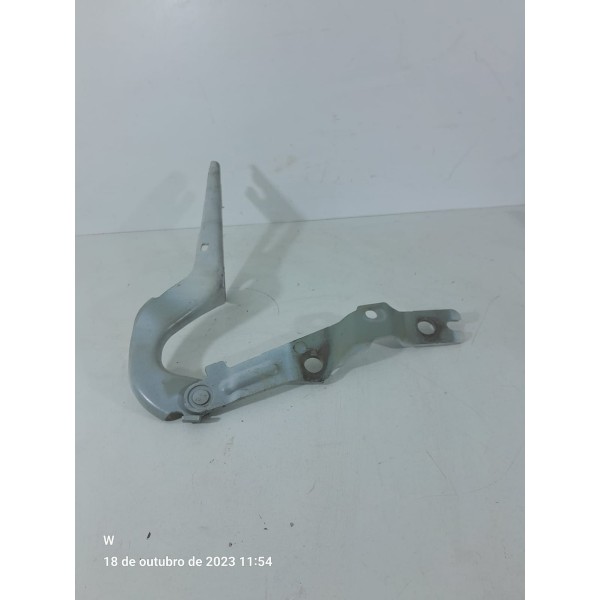 Dobradica Braco Capo Polo Esquerdo 2018/2024 6ea823301