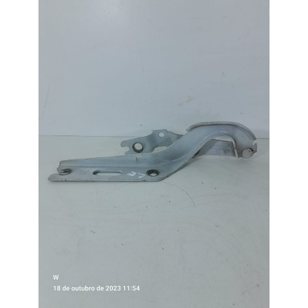 Dobradica Braco Capo Polo Esquerdo 2018/2024 6ea823301