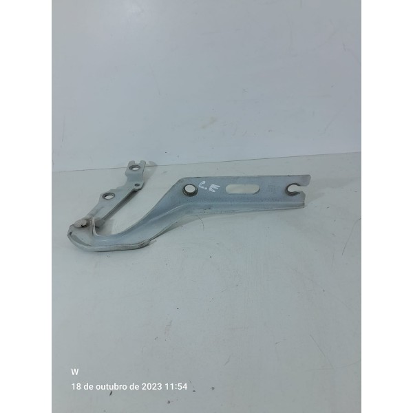 Dobradica Braco Capo Polo Esquerdo 2018/2024 6ea823301