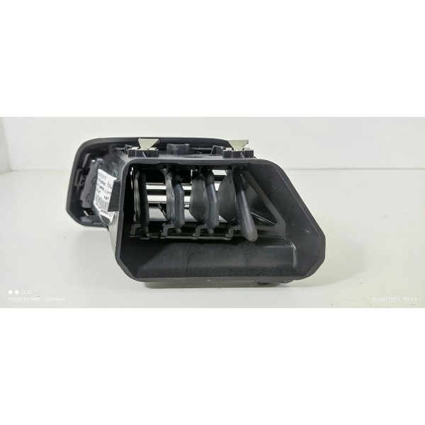 Difusor Ar Peugeot 208 Esquerdo 2020 2021 2022 2023