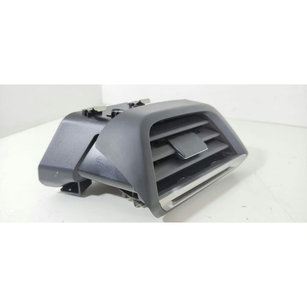 Difusor Ar Peugeot 208 Esquerdo 2020 2021 2022 2023