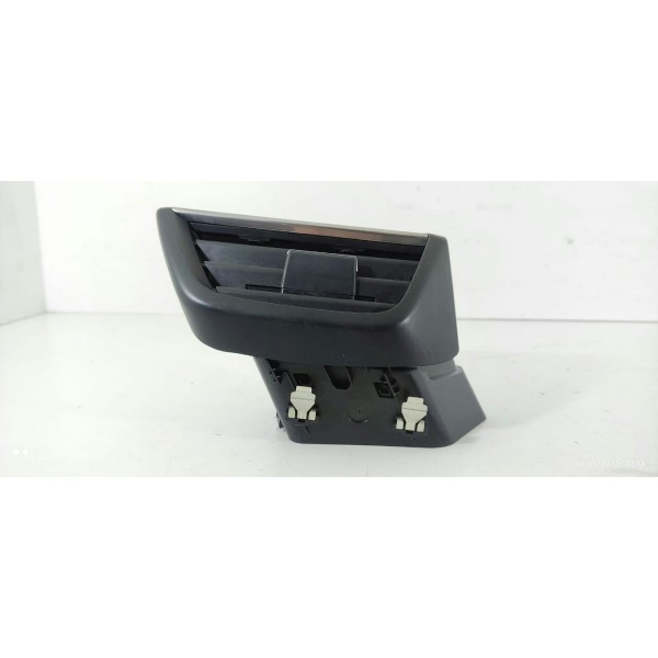 Difusor Ar Peugeot 208 Esquerdo 2020 2021 2022 2023