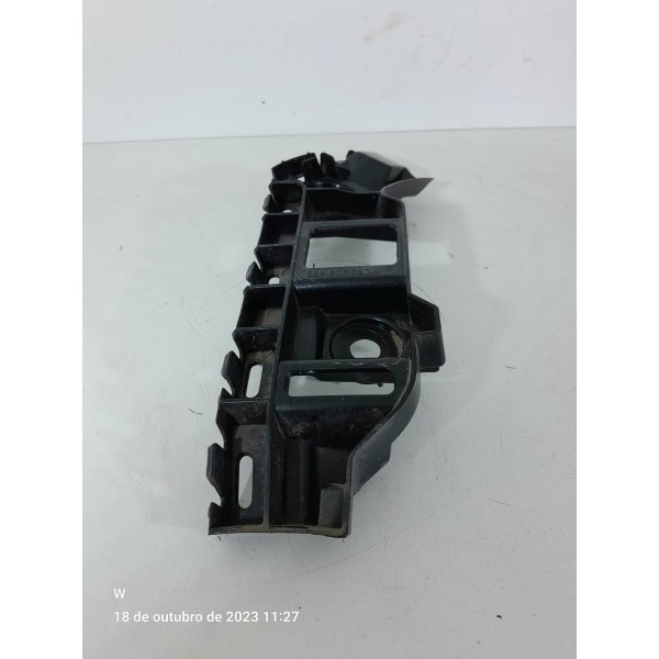 Guia Parachoque Polo Traseiro Esquerdo 2020/2024 6ea807393