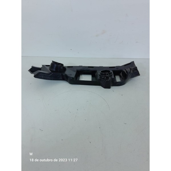 Guia Parachoque Polo Traseiro Esquerdo 2020/2024 6ea807393