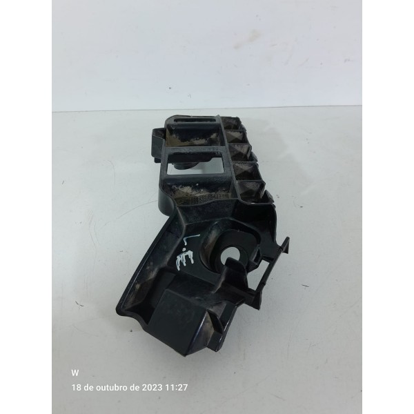 Guia Parachoque Polo Traseiro Esquerdo 2020/2024 6ea807393