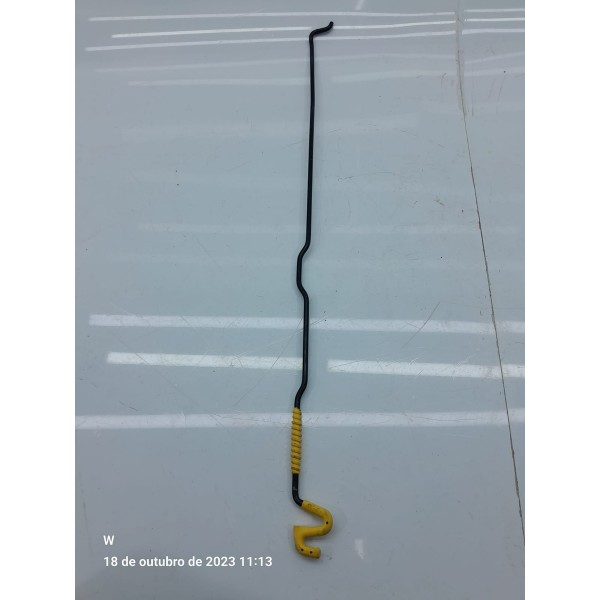 Vareta Capo Polo 2018/2024 Original