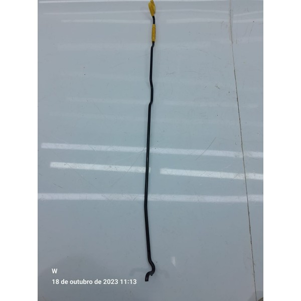 Vareta Capo Polo 2018/2024 Original