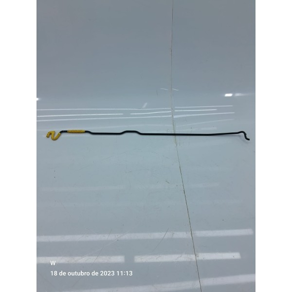 Vareta Capo Polo 2018/2024 Original