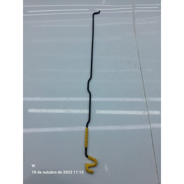 Vareta Capo Polo 2018/2024 Original