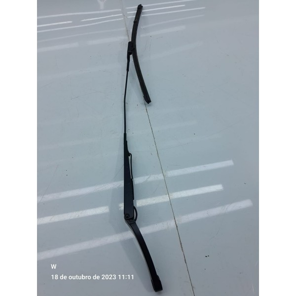 Braco Limpador Parabrisa Virtus Polo Direito 2018 2024 Orig