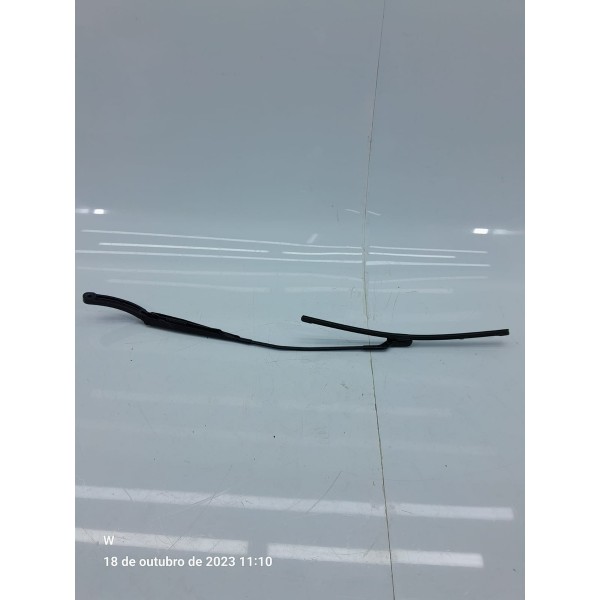Braco Limpador Parabrisa Virtus Polo Direito 2018 2024 Orig