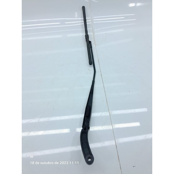 Braco Limpador Parabrisa Virtus Polo Direito 2018 2024 Orig