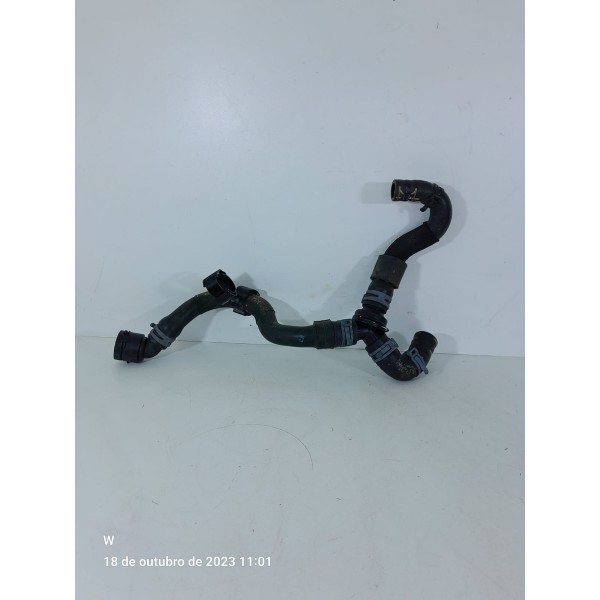 Mangueira Agua Virtus Polo 2018/2024 Orig