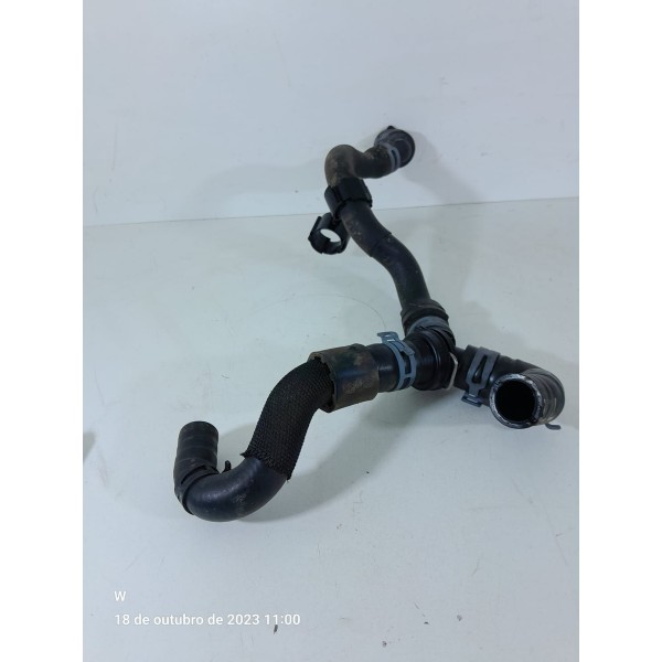 Mangueira Agua Virtus Polo 2018/2024 Orig