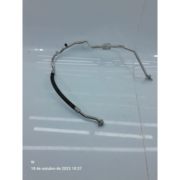 Mangueira Ar Condicionado Virtus Polo 2018/2024 2q0820793aa