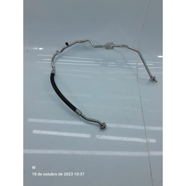 Mangueira Ar Condicionado Virtus Polo 2018/2024 2q0820793aa
