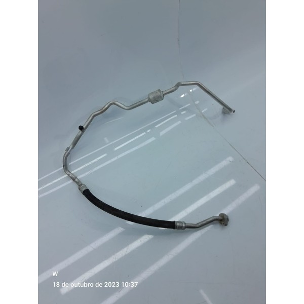 Mangueira Ar Condicionado Virtus Polo 2018/2024 2q0820793aa