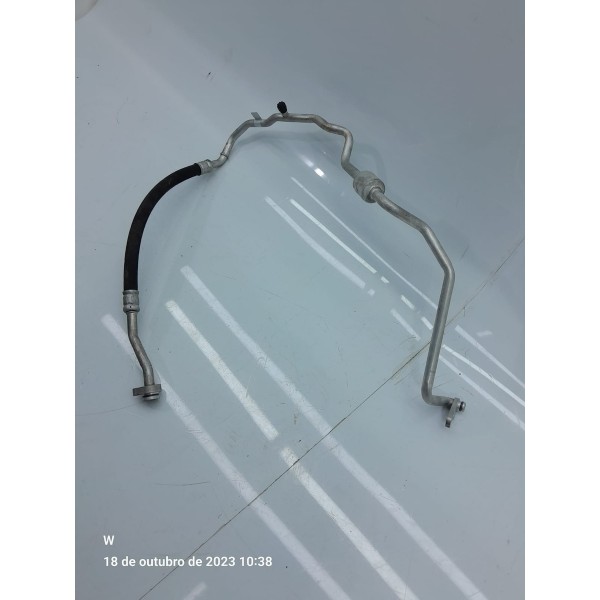Mangueira Ar Condicionado Virtus Polo 2018/2024 2q0820793aa