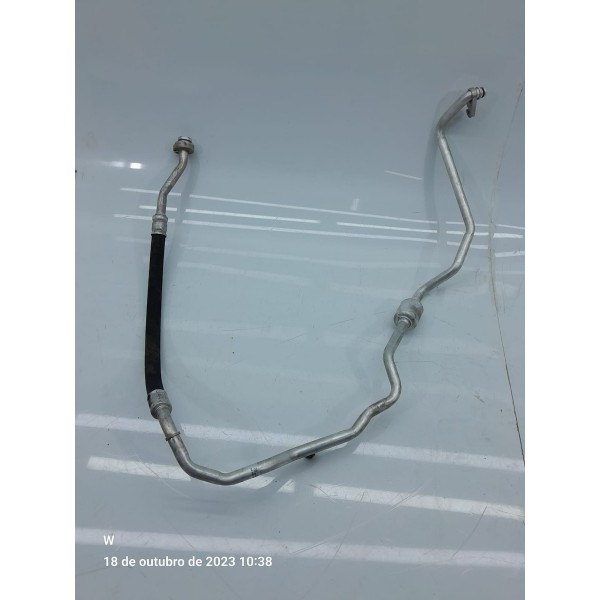 Mangueira Ar Condicionado Virtus Polo 2018/2024 2q0820793aa