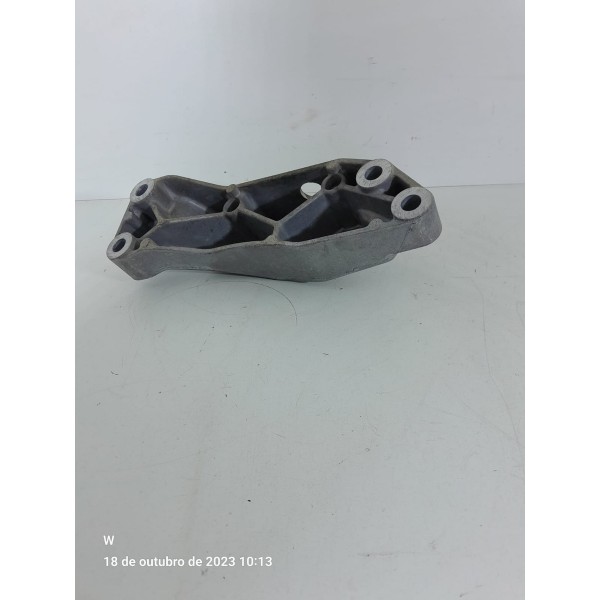 Suporte Coxim Cambio Polo 2018/2024 1k0199117