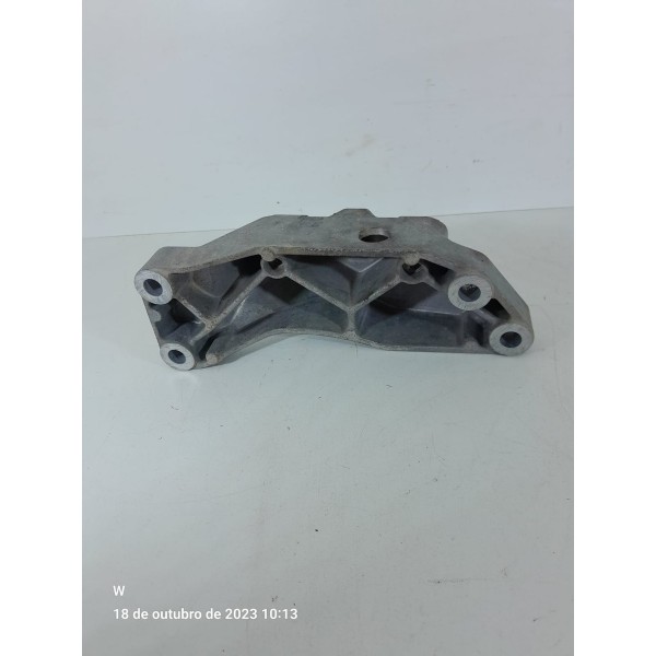 Suporte Coxim Cambio Polo 2018/2024 1k0199117