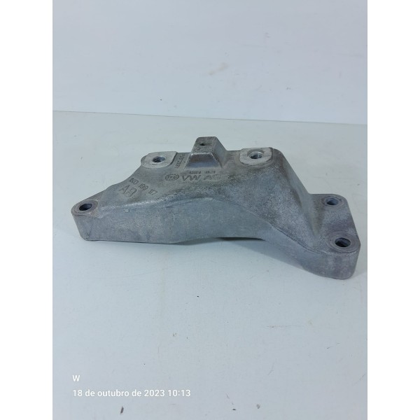 Suporte Coxim Cambio Polo 2018/2024 1k0199117