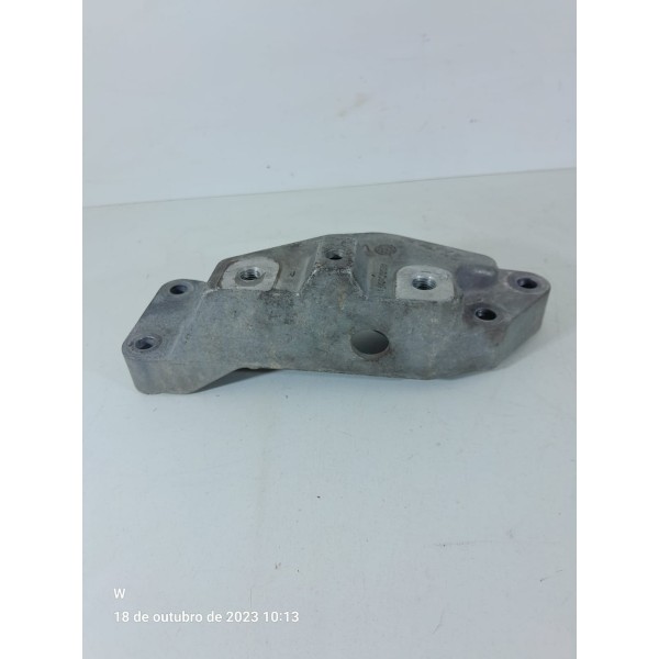 Suporte Coxim Cambio Polo 2018/2024 1k0199117