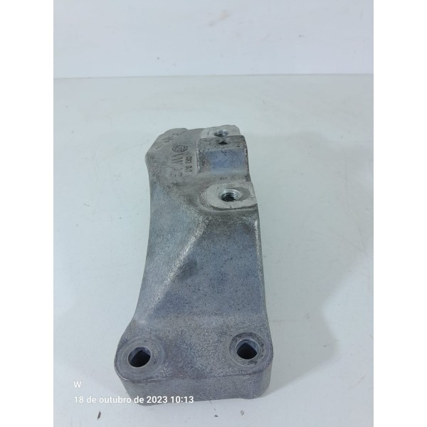 Suporte Coxim Cambio Polo 2018/2024 1k0199117