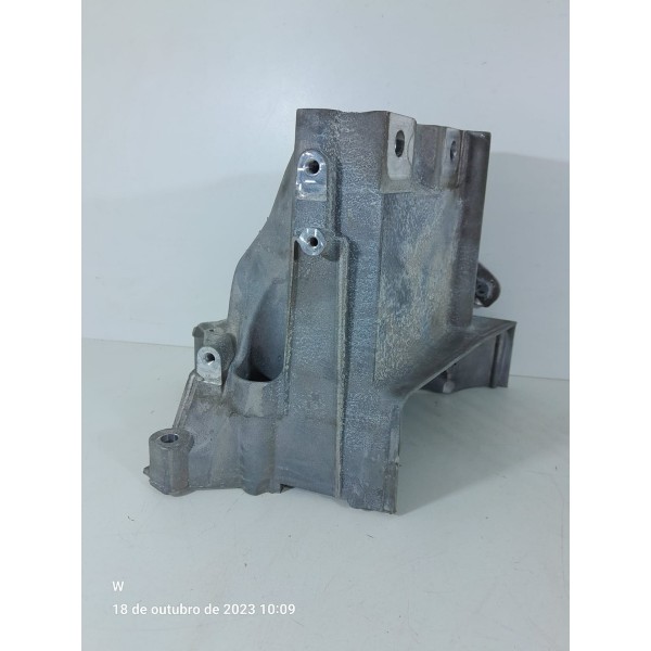 Suporte Coxim Motor Polo Direito 2018/2024 04c199207bh