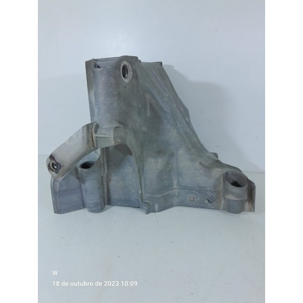 Suporte Coxim Motor Polo Direito 2018/2024 04c199207bh