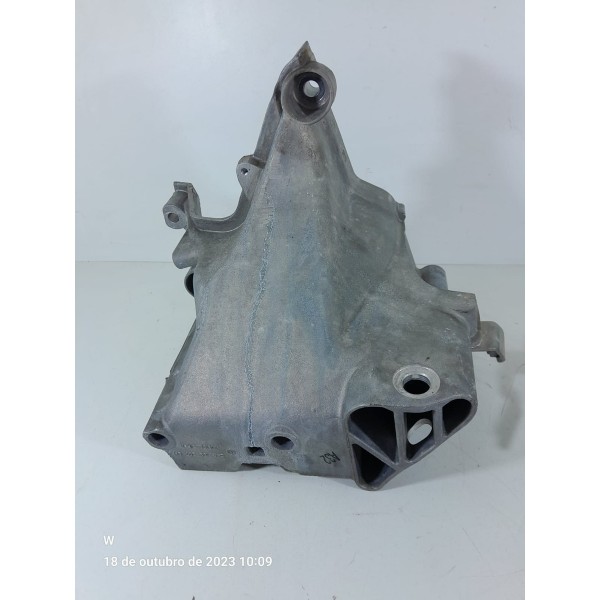 Suporte Coxim Motor Polo Direito 2018/2024 04c199207bh