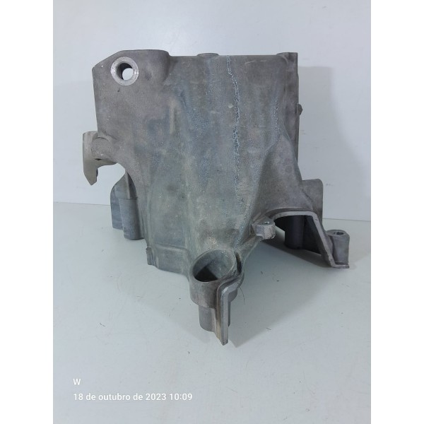 Suporte Coxim Motor Polo Direito 2018/2024 04c199207bh