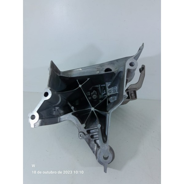 Suporte Coxim Motor Polo Direito 2018/2024 04c199207bh