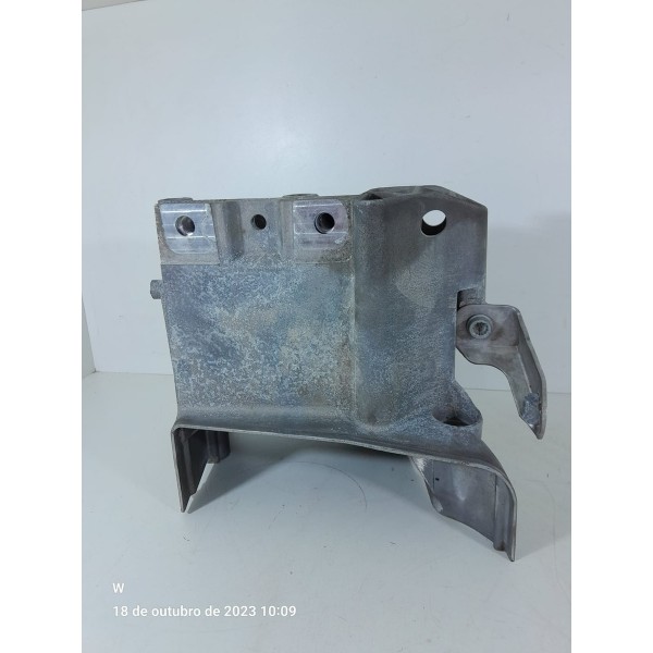 Suporte Coxim Motor Polo Direito 2018/2024 04c199207bh