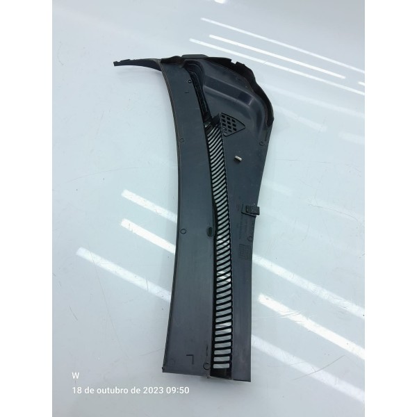 Grade Parabrisa Polo Direito 2018/2024 6ea819404b