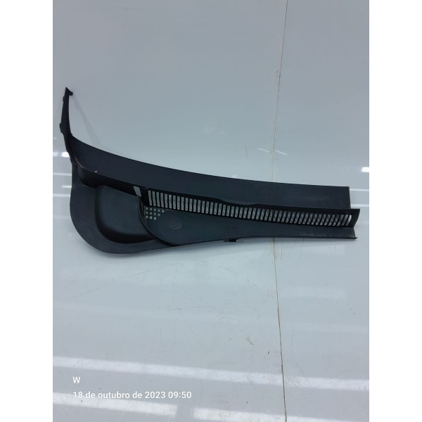 Grade Parabrisa Polo Direito 2018/2024 6ea819404b