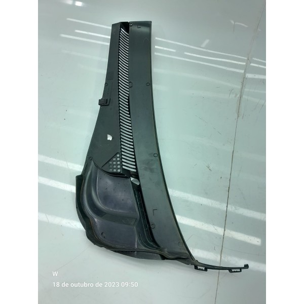 Grade Parabrisa Polo Direito 2018/2024 6ea819404b