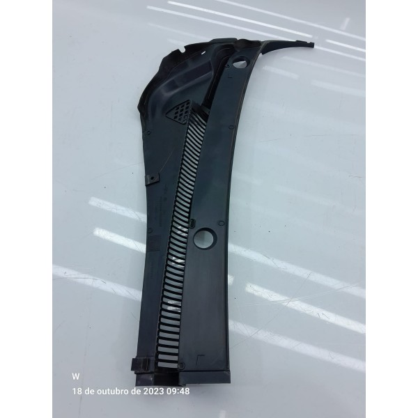 Grade Parabrisa Polo Esquerdo 2018/2024 6ea819403b