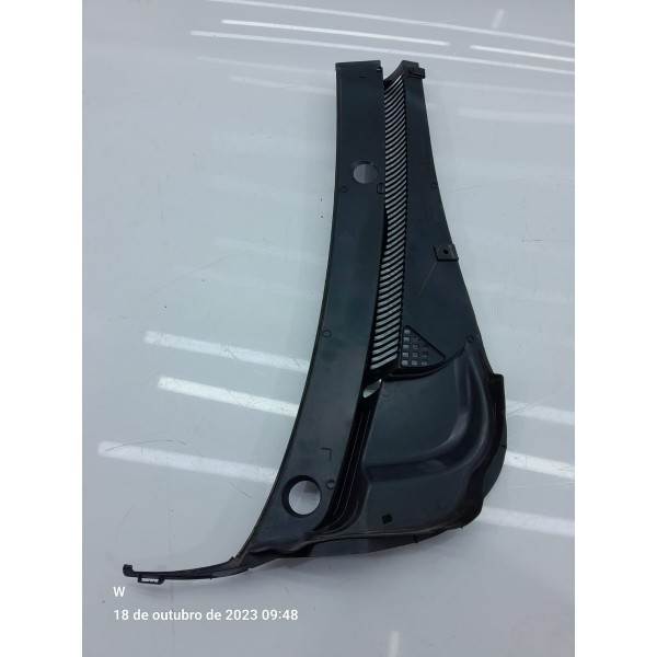 Grade Parabrisa Polo Esquerdo 2018/2024 6ea819403b