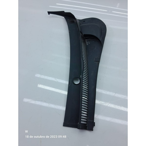 Grade Parabrisa Polo Esquerdo 2018/2024 6ea819403b