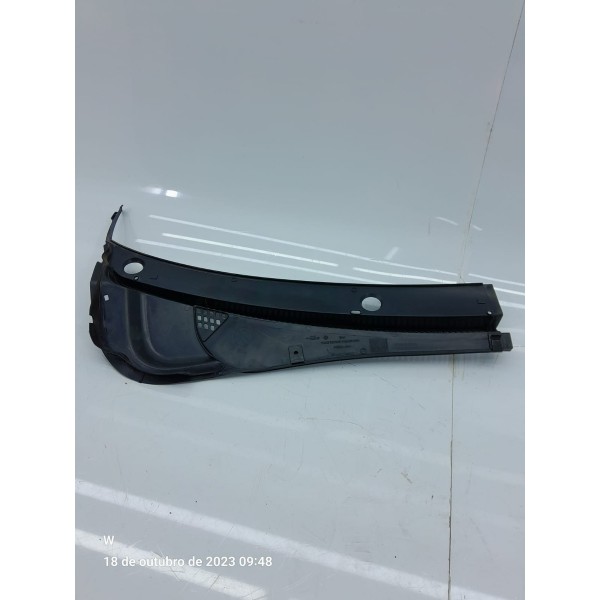 Grade Parabrisa Polo Esquerdo 2018/2024 6ea819403b