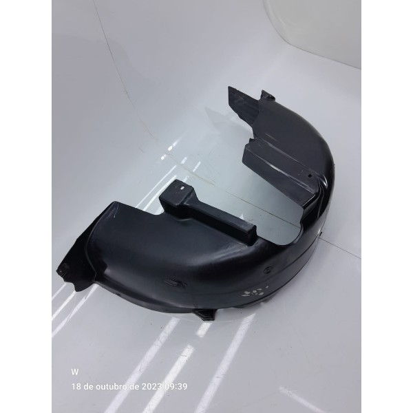 Parabarro Vw Polo Traseiro Direito 2018/2025 6ea810972b