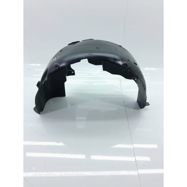 Parabarro Vw Polo Traseiro Direito 2018/2025 6ea810972b