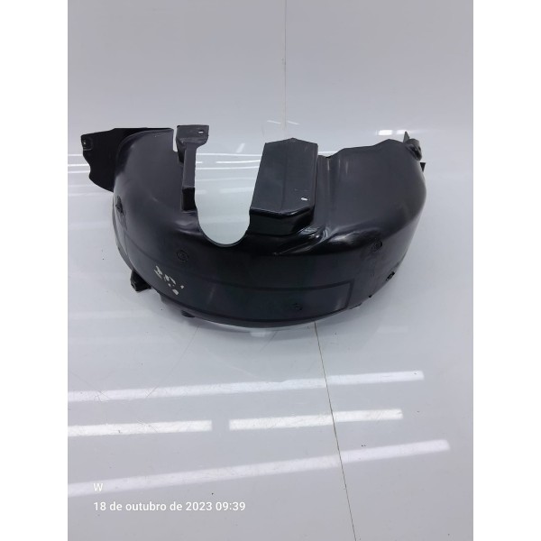 Parabarro Vw Polo Traseiro Direito 2018/2025 6ea810972b