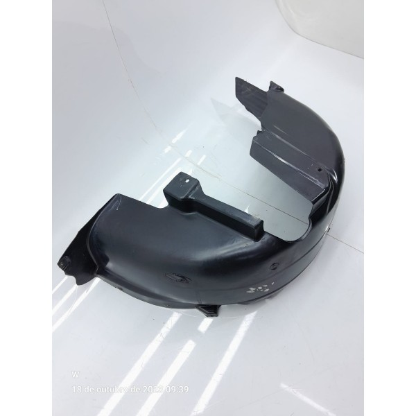 Parabarro Vw Polo Traseiro Direito 2018/2025 6ea810972b